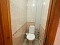 2-бөлмелі пәтер · 55.5 м² · 4/5 қабат, Қонаев ш/а., бағасы: 16.5 млн ₸ в Уральске, мкр Кунаева — фото 11