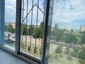 2-бөлмелі пәтер · 55.5 м² · 4/5 қабат, Қонаев ш/а., бағасы: 16.5 млн ₸ в Уральске, мкр Кунаева — фото 12
