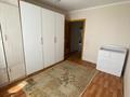 2-бөлмелі пәтер · 55.5 м² · 4/5 қабат, Қонаев ш/а., бағасы: 16.5 млн ₸ в Уральске, мкр Кунаева — фото 2