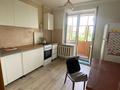 2-бөлмелі пәтер · 55.5 м² · 4/5 қабат, Қонаев ш/а., бағасы: 16.5 млн ₸ в Уральске, мкр Кунаева — фото 4