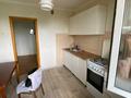 2-бөлмелі пәтер · 55.5 м² · 4/5 қабат, Қонаев ш/а., бағасы: 16.5 млн ₸ в Уральске, мкр Кунаева — фото 5