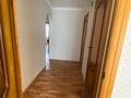 2-бөлмелі пәтер · 55.5 м² · 4/5 қабат, Қонаев ш/а., бағасы: 16.5 млн ₸ в Уральске, мкр Кунаева — фото 8