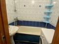 2-бөлмелі пәтер · 55.5 м² · 4/5 қабат, Қонаев ш/а., бағасы: 16.5 млн ₸ в Уральске, мкр Кунаева — фото 9