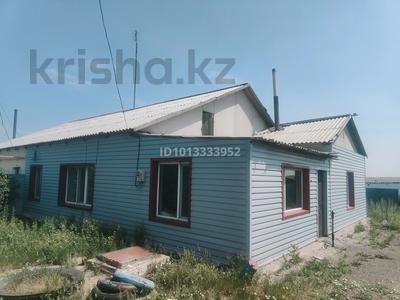 Отдельный дом · 5 комнат · 200 м², Сарыарка 2 — Станция за 12 млн ₸ в Аршалы
