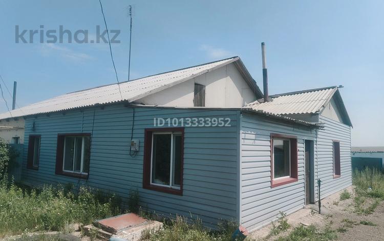 Отдельный дом · 5 комнат · 200 м², Сарыарка 2 — Станция за 12 млн ₸ в Аршалы — фото 2