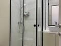 4-бөлмелі пәтер · 142 м² · 1/3 қабат, Керей-Жанибек хандар 87/2 — Оспанова, бағасы: 155 млн ₸ в Алматы, Медеуский р-н — фото 9