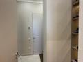 4-бөлмелі пәтер · 142 м² · 1/3 қабат, Керей-Жанибек хандар 87/2 — Оспанова, бағасы: 155 млн ₸ в Алматы, Медеуский р-н — фото 13