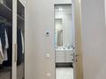 4-бөлмелі пәтер · 142 м² · 1/3 қабат, Керей-Жанибек хандар 87/2 — Оспанова, бағасы: 155 млн ₸ в Алматы, Медеуский р-н — фото 25