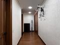4-бөлмелі пәтер · 150 м² · 14/21 қабат, Аскарова 10, бағасы: 1 млн ₸ в Алматы, Ауэзовский р-н — фото 10