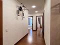 4-бөлмелі пәтер · 150 м² · 14/21 қабат, Аскарова 10, бағасы: 1 млн ₸ в Алматы, Ауэзовский р-н — фото 11
