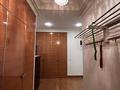 4-бөлмелі пәтер · 150 м² · 14/21 қабат, Аскарова 10, бағасы: 1 млн ₸ в Алматы, Ауэзовский р-н — фото 13