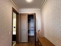 4-бөлмелі пәтер · 150 м² · 14/21 қабат, Аскарова 10, бағасы: 1 млн ₸ в Алматы, Ауэзовский р-н — фото 14