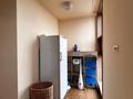 4-бөлмелі пәтер · 150 м² · 14/21 қабат, Аскарова 10, бағасы: 1 млн ₸ в Алматы, Ауэзовский р-н — фото 16