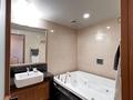 4-бөлмелі пәтер · 150 м² · 14/21 қабат, Аскарова 10, бағасы: 1 млн ₸ в Алматы, Ауэзовский р-н — фото 17