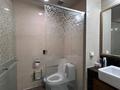 4-бөлмелі пәтер · 150 м² · 14/21 қабат, Аскарова 10, бағасы: 1 млн ₸ в Алматы, Ауэзовский р-н — фото 18