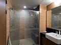 4-бөлмелі пәтер · 150 м² · 14/21 қабат, Аскарова 10, бағасы: 1 млн ₸ в Алматы, Ауэзовский р-н — фото 19