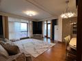 4-бөлмелі пәтер · 150 м² · 14/21 қабат, Аскарова 10, бағасы: 1 млн ₸ в Алматы, Ауэзовский р-н — фото 2