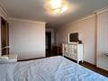 4-бөлмелі пәтер · 150 м² · 14/21 қабат, Аскарова 10, бағасы: 1 млн ₸ в Алматы, Ауэзовский р-н — фото 6
