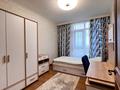 4-бөлмелі пәтер · 150 м² · 14/21 қабат, Аскарова 10, бағасы: 1 млн ₸ в Алматы, Ауэзовский р-н — фото 7