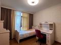 4-бөлмелі пәтер · 150 м² · 14/21 қабат, Аскарова 10, бағасы: 1 млн ₸ в Алматы, Ауэзовский р-н — фото 8