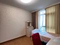 4-бөлмелі пәтер · 150 м² · 14/21 қабат, Аскарова 10, бағасы: 1 млн ₸ в Алматы, Ауэзовский р-н — фото 9