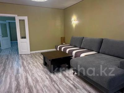 3-комнатная квартира · 130 м² · 4/9 этаж, Ауезова 189б за 68.6 млн ₸ в Кокшетау