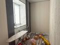 3-комнатная квартира · 130 м² · 4/9 этаж, Ауезова 189б за 68.6 млн ₸ в Кокшетау — фото 13