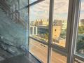3-комнатная квартира · 130 м² · 4/9 этаж, Ауезова 189б за 68.6 млн ₸ в Кокшетау — фото 14