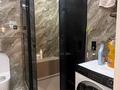 3-комнатная квартира · 130 м² · 4/9 этаж, Ауезова 189б за 68.6 млн ₸ в Кокшетау — фото 16