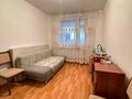 2-комнатная квартира · 54 м² · 5/5 этаж, Каратал 15 за 16 млн ₸ в Талдыкоргане — фото 13