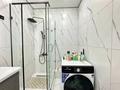 1-комнатная квартира · 43 м² · 9/9 этаж, Ахмет Байтурсынулы 4/2 за ~ 27 млн ₸ в Астане, Сарайшык р-н — фото 7