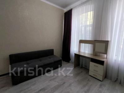 2-комнатная квартира · 42 м² · 2/2 этаж, мкр Мясокомбинат к 3 — Сабыга за 90 000 〒 в Уральске