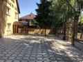 Свободное назначение • 300 м² за 300 млн 〒 в Алматы, Турксибский р-н — фото 8