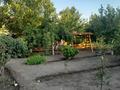 Жеке үй · 4 бөлме · 300 м² · 30 жүзд., Пр мечникова 77, бағасы: 100 млн ₸ в Атырау — фото 5