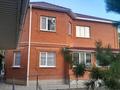 Жеке үй · 4 бөлме · 300 м² · 30 жүзд., Пр мечникова 77, бағасы: 100 млн ₸ в Атырау — фото 8