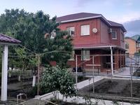 Отдельный дом · 4 комнаты · 300 м² · 30 сот., Пр мечникова 77 за 135 млн 〒 в Атырау