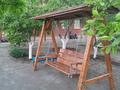 Жеке үй · 4 бөлме · 300 м² · 30 жүзд., Пр мечникова 77, бағасы: 100 млн ₸ в Атырау — фото 3
