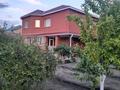 Жеке үй · 4 бөлме · 300 м² · 30 жүзд., Пр мечникова 77, бағасы: 100 млн ₸ в Атырау — фото 4