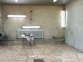 Свободное назначение, склады · 210 м² за 550 000 ₸ в Астане, Сарыарка р-н — фото 3