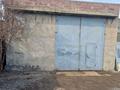 Свободное назначение, склады · 210 м² за 550 000 ₸ в Астане, Сарыарка р-н — фото 4