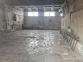 Свободное назначение, склады · 210 м² за 550 000 ₸ в Астане, Сарыарка р-н — фото 5