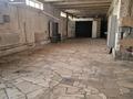 Свободное назначение, склады · 210 м² за 550 000 ₸ в Астане, Сарыарка р-н — фото 6