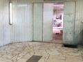 Свободное назначение, склады · 210 м² за 550 000 ₸ в Астане, Сарыарка р-н