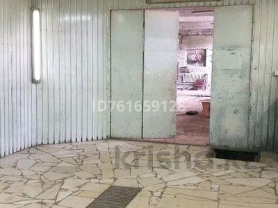 Свободное назначение, склады · 210 м² за 550 000 ₸ в Астане, Сарыарка р-н