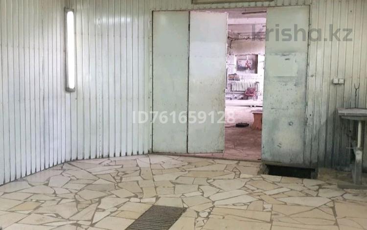 Свободное назначение, склады · 210 м² за 550 000 ₸ в Астане, Сарыарка р-н — фото 10