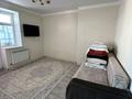 1-комнатная квартира · 30.3 м², А 123 8 за 18.6 млн ₸ в Астане, Алматы р-н
