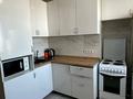 1-комнатная квартира · 30.3 м², А 123 8 за 18.6 млн ₸ в Астане, Алматы р-н — фото 3