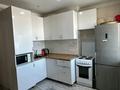 1-комнатная квартира · 30.3 м², А 123 8 за 18.6 млн ₸ в Астане, Алматы р-н — фото 4