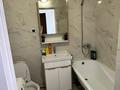 1-комнатная квартира · 30.3 м², А 123 8 за 18.6 млн ₸ в Астане, Алматы р-н — фото 5