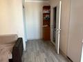 1-комнатная квартира · 30.3 м², А 123 8 за 18.6 млн ₸ в Астане, Алматы р-н — фото 8